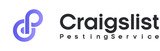 craigslist posting service, Magnolia