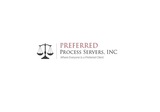 PREFERRED PROCESS SERVERS, INC, Whitestone