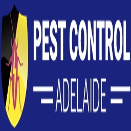  Profile Photos of Moth Control Adelaide 195 Grote St - Photo 1 of 1