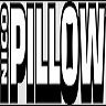 Profile Photos of NicoPillow Elisabethlaan 204 - Photo 1 of 1