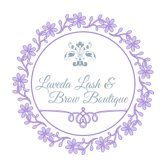  Profile Photos of Laveda Lash & Brow Boutique 1063 Wisconsin Ave. - Photo 1 of 1
