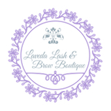  Laveda Lash & Brow Boutique 1063 Wisconsin Ave. 