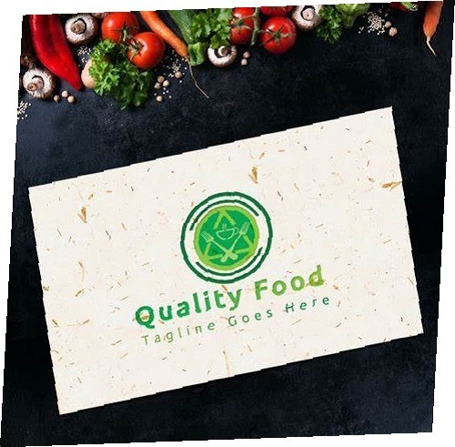  Profile Photos of QualitY Restaurants Dallas 1130 S Bowen Rd - Photo 1 of 3