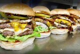QualitY Restaurants Dallas, Dallas