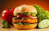 QualitY Restaurants Dallas, Dallas