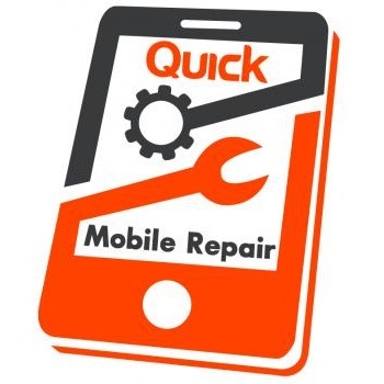 Profile Photos of Quick Mobile Repair - Punta Gorda 615 Cross Street, Suite 1104 - Photo 1 of 1