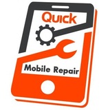  Quick Mobile Repair - Punta Gorda 615 Cross Street, Suite 1104 