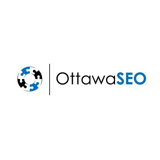  Profile Photos of Ottawaseo.net 404 Sadar Private, - Photo 1 of 1