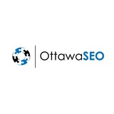Ottawaseo.net, Ottawa,