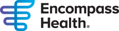  Profile Photos of Encompass Health Rehabilitation Hospital of Humble 19002 McKay Dr - Photo 1 of 3