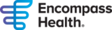 Encompass Health Rehabilitation Hospital of Humble, Humble