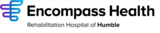 Encompass Health Rehabilitation Hospital of Humble, Humble