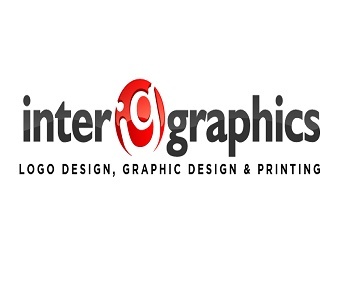  Profile Photos of Inter.Graphics: Logo Design Houston 11221 Richmond Ave. Suite 100 B - Photo 1 of 1