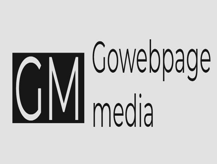  Profile Photos of GoWebpageMedia C232/2,  C block, Yamuna Vihar, - Photo 1 of 1