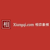 Xiangqi.com ç›¸å¼ˆè±¡æ£‹, Arlington