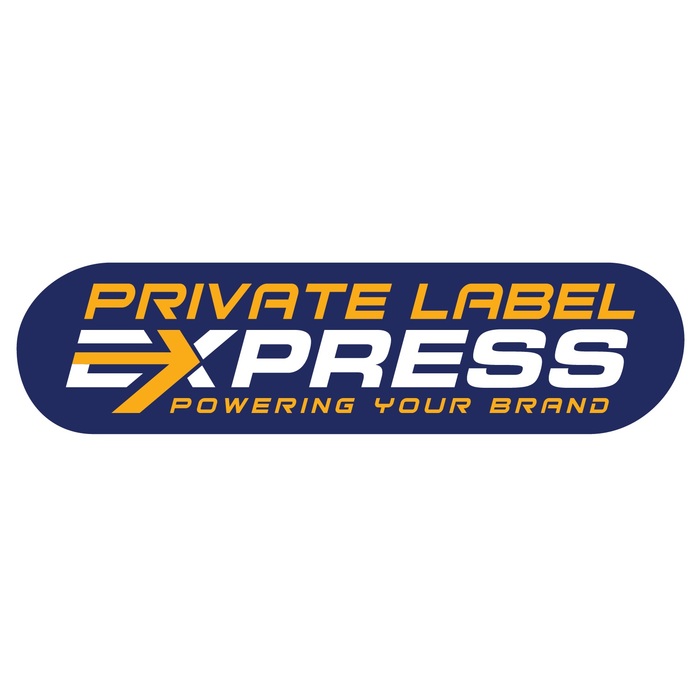  Profile Photos of Private Label Express 4216 NW 120th Ave - Photo 1 of 1