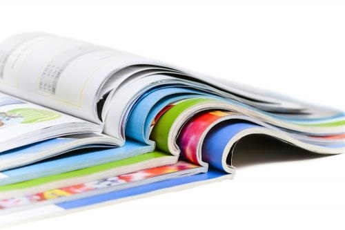  Profile Photos of Replica Printing Services 12170 Tech Center Drive - Photo 3 of 4