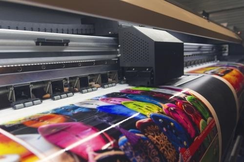  Profile Photos of Replica Printing Services 12170 Tech Center Drive - Photo 4 of 4