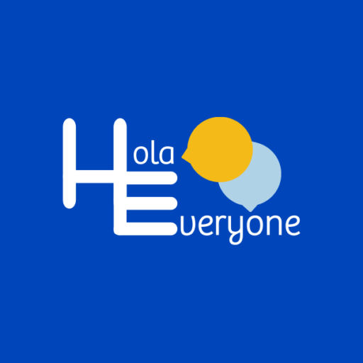  Profile Photos of Hola  Everyone 200-308 W Hastings St, Vancouver, BC V6B 2N4 - Photo 1 of 1