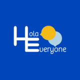 Hola  Everyone, Vancouver