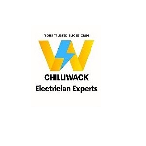  Profile Photos of Chilliwack Electrician Experts BB, 6014 Vedder Rd Unit# 8-361 - Photo 1 of 2
