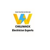 Chilliwack Electrician Experts, Chilliwack