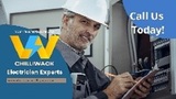 Chilliwack Electrician Experts, Chilliwack