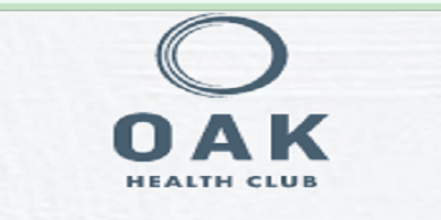  Profile Photos of OAK Health Club 19945 Riverside Cmns Plz Suite 100 - Photo 1 of 1