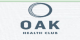 OAK Health Club, Ashburn