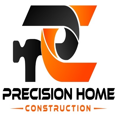  Profile Photos of Precision Home Construction 90 A Fairmont Ave - Photo 1 of 1
