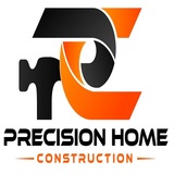  Precision Home Construction 90 A Fairmont Ave 
