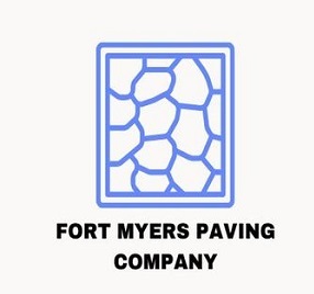  Profile Photos of Fort Myers Paving Company 13211 Corbel Circle - Photo 1 of 1