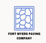  Fort Myers Paving Company 13211 Corbel Circle 