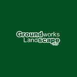 Groundscape, Harpenden