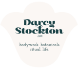  Darcy Stockton Massage Therapy and Skin Care 38 W 32nd St #1314 