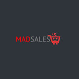 Mad Sales, Ferntree Gully
