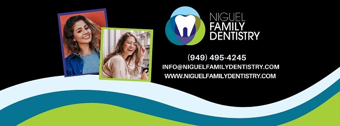 Profile Photos of Niguel Family Dentistry 30001 Crown Valley Pkwy, - Photo 1 of 1