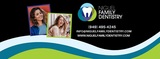  Niguel Family Dentistry 30001 Crown Valley Pkwy, 