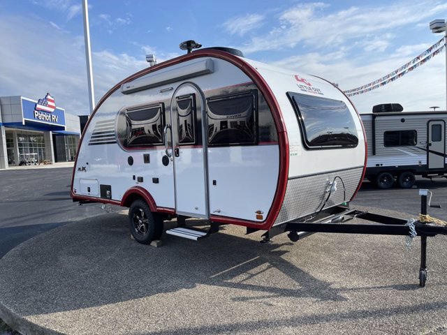 New Album of Patriot RV of Prestonsburg, KY 2771 US RT 23 South - Photo 2 of 16