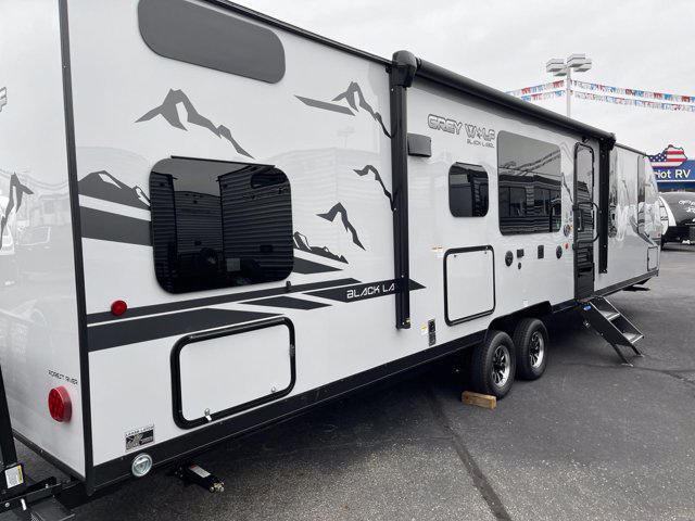  New Album of Patriot RV of Prestonsburg, KY 2771 US RT 23 South - Photo 4 of 16