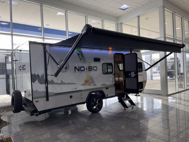  New Album of Patriot RV of Prestonsburg, KY 2771 US RT 23 South - Photo 7 of 16