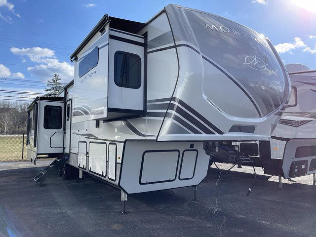  New Album of Patriot RV of Prestonsburg, KY 2771 US RT 23 South - Photo 8 of 16