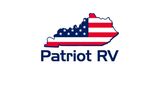  Patriot RV of Prestonsburg, KY 2771 US RT 23 South 