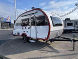  Patriot RV of Prestonsburg, KY 2771 US RT 23 South 