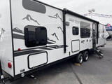  Patriot RV of Prestonsburg, KY 2771 US RT 23 South 