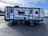  Patriot RV of Prestonsburg, KY 2771 US RT 23 South 