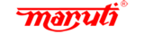 Maruti Sales Corporation, Ahmedabad