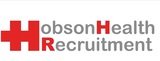 Hobson HR, Melbourne