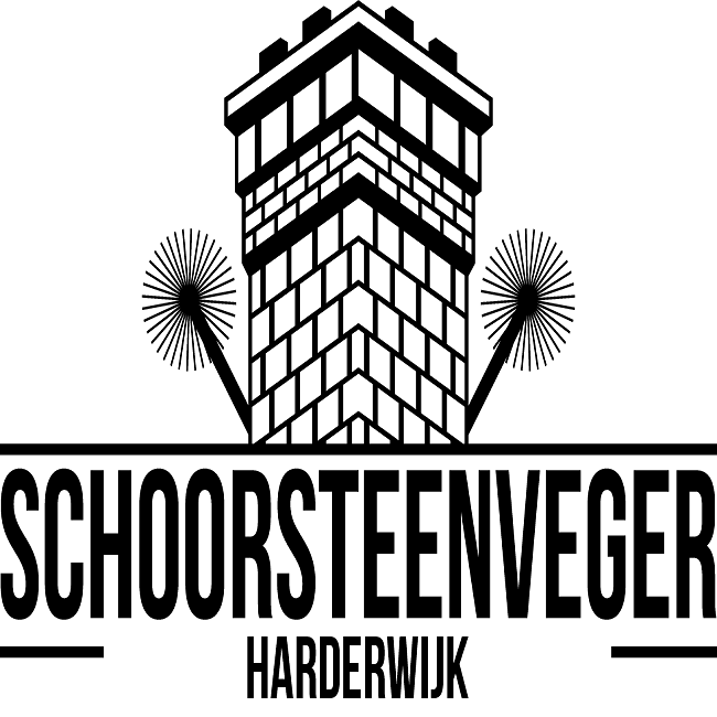  Profile Photos of Schoorsteenveger Harderwijk Musicaldreef 91 - Photo 1 of 1