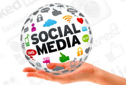  Profile Photos of Business Fitness Digital Marketing 61 Everard Ave Suite 11 - Photo 4 of 5